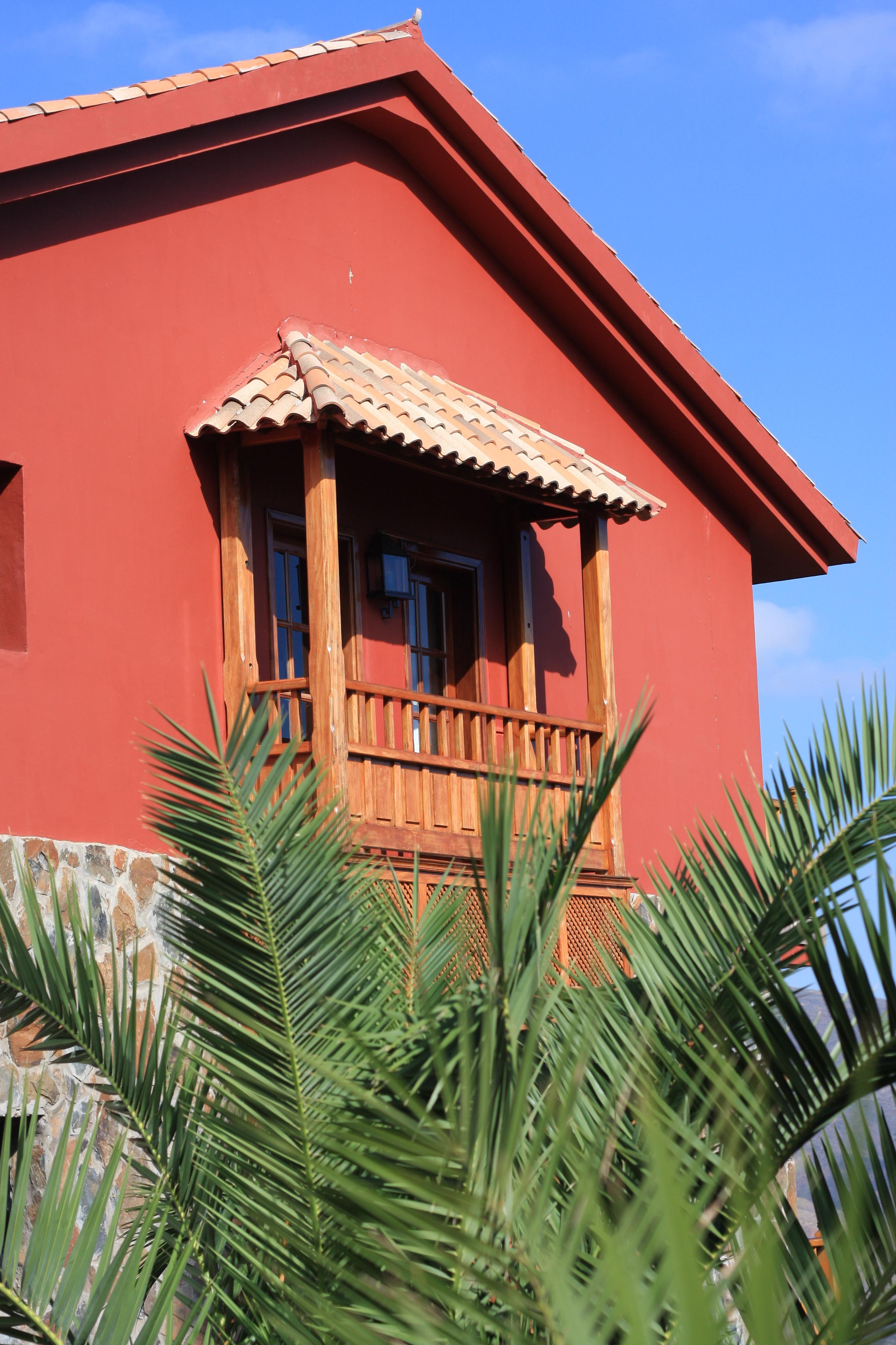 Hotel Las Tirajanas San Bartolome de Tirajana  Exterior photo