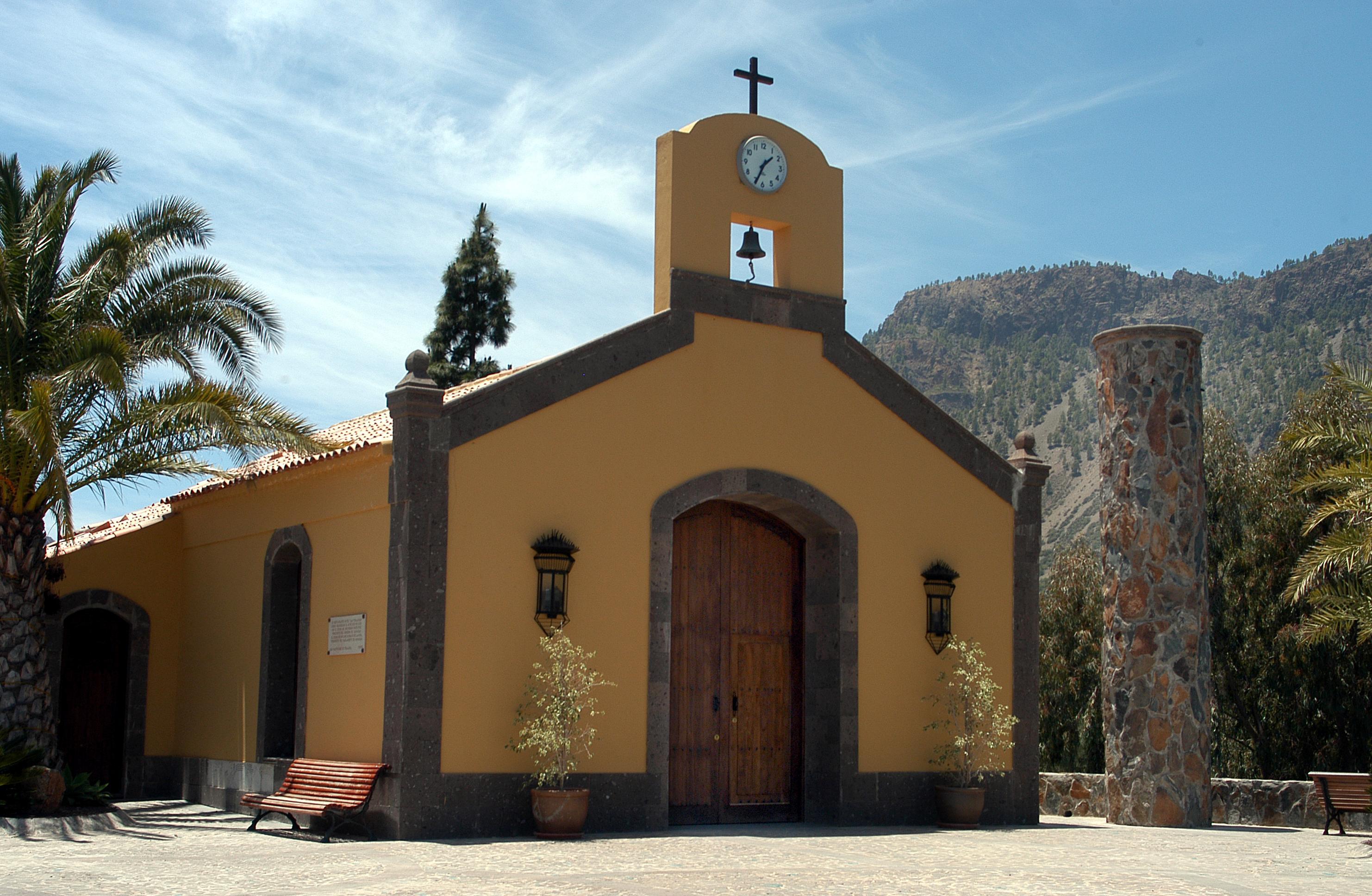 Hotel Las Tirajanas San Bartolome de Tirajana  Exterior photo
